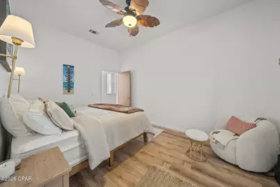 21504 Palm Avenue, Panama City Beach, FL 32413 - Photo 37