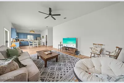 21504 Palm Avenue, Panama City Beach, FL 32413 - Photo 29