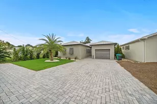 21504 Palm Ave, Panama City Beach, FL 32413 - Photo 63