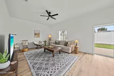 21504 Palm Avenue, Panama City Beach, FL 32413 - Photo 23