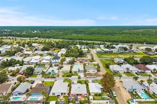 21504 Palm Ave, Panama City Beach, FL 32413 - Photo 53