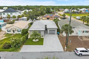 21504 Palm Ave, Panama City Beach, FL 32413 - Photo 3
