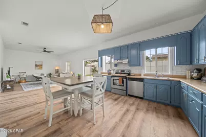 21504 Palm Avenue, Panama City Beach, FL 32413 - Photo 19
