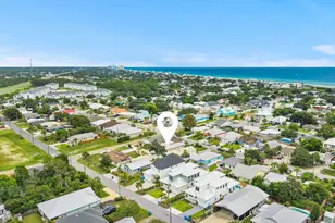 21504 Palm Ave, Panama City Beach, FL 32413 - Photo 61