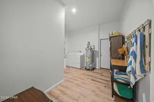 21504 Palm Ave, Panama City Beach, FL 32413 - Photo 9