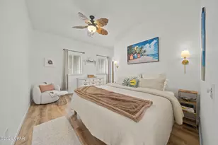 21504 Palm Ave, Panama City Beach, FL 32413 - Photo 35