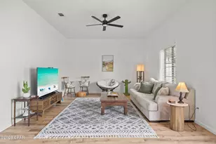 21504 Palm Ave, Panama City Beach, FL 32413 - Photo 25