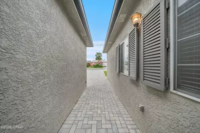 21504 Palm Avenue, Panama City Beach, FL 32413 - Photo 7
