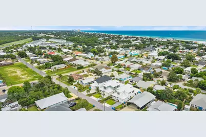 21504 Palm Avenue, Panama City Beach, FL 32413 - Photo 59