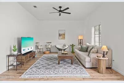21504 Palm Avenue, Panama City Beach, FL 32413 - Photo 25