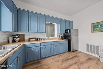 21504 Palm Avenue, Panama City Beach, FL 32413 - Photo 21