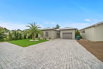 21504 Palm Avenue, Panama City Beach, FL 32413 - Photo 63