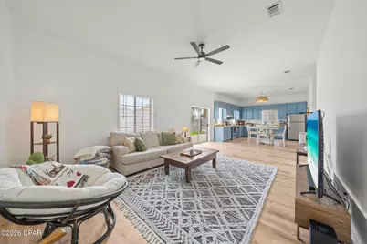 21504 Palm Avenue, Panama City Beach, FL 32413 - Photo 27
