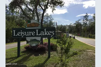 0000 Quail Ridge Drive, Chipley, FL 32428 - Photo 9