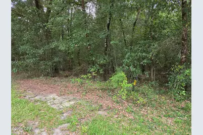0000 Quail Ridge Drive, Chipley, FL 32428 - Photo 1