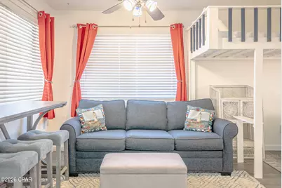 4114 Holiday Drive #18, Panama City, FL 32408 - Photo 11