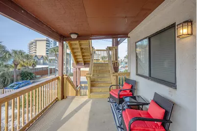 4114 Holiday Drive #18, Panama City, FL 32408 - Photo 31