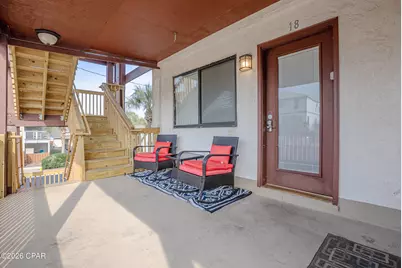 4114 Holiday Drive #18, Panama City, FL 32408 - Photo 29