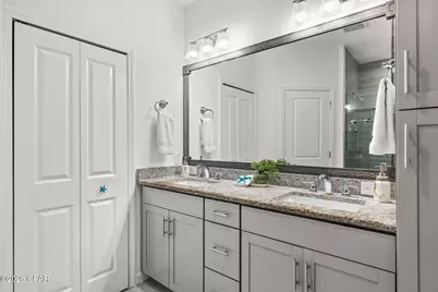 8609 Weekend Drive, Panama City Beach, FL 32413 - Photo 21