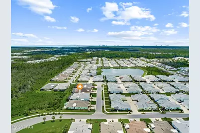 8609 Weekend Drive, Panama City Beach, FL 32413 - Photo 33