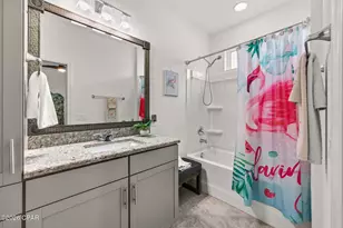 8609 Weekend Dr, Panama City Beach, FL 32413 - Photo 19