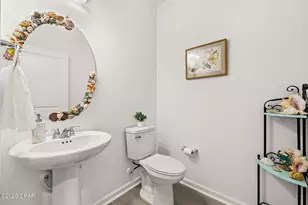 8609 Weekend Dr, Panama City Beach, FL 32413 - Photo 15