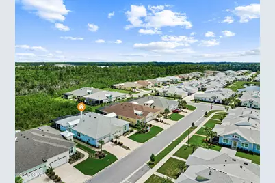 8609 Weekend Drive, Panama City Beach, FL 32413 - Photo 29