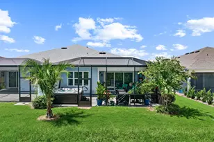 8609 Weekend Dr, Panama City Beach, FL 32413 - Photo 27