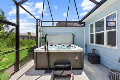 8609 Weekend Drive, Panama City Beach, FL 32413 - Photo 25