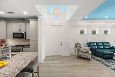 8609 Weekend Drive, Panama City Beach, FL 32413 - Photo 5