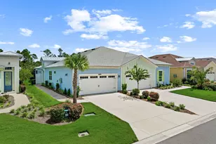 8609 Weekend Dr, Panama City Beach, FL 32413 - Photo 3
