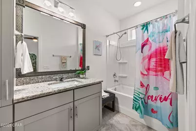 8609 Weekend Drive, Panama City Beach, FL 32413 - Photo 19