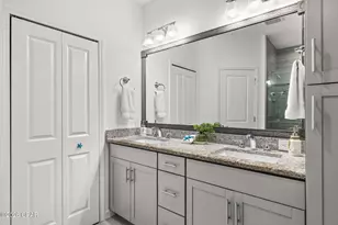 8609 Weekend Dr, Panama City Beach, FL 32413 - Photo 21