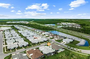 8609 Weekend Dr, Panama City Beach, FL 32413 - Photo 31