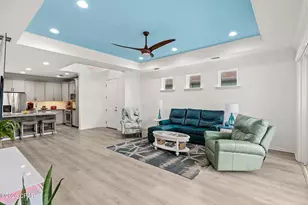 8609 Weekend Dr, Panama City Beach, FL 32413 - Photo 9