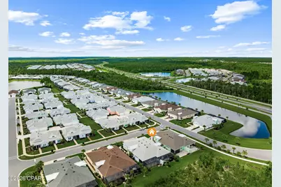 8609 Weekend Drive, Panama City Beach, FL 32413 - Photo 31