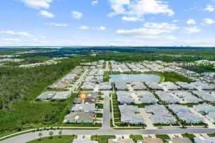 8609 Weekend Dr, Panama City Beach, FL 32413 - Photo 33