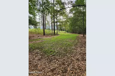 1745 Turkey Oak Trail, Bonifay, FL 32425 - Photo 1