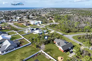 204 Sea Haven Dr, Port Saint Joe, FL 32456 - Photo 1
