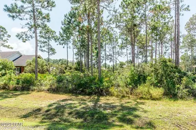 204 Sea Haven Drive, Port Saint Joe, FL 32456 - Photo 3
