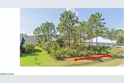 204 Sea Haven Drive, Port Saint Joe, FL 32456 - Photo 7