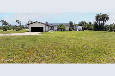 2356 Frankford Avenue, Panama City, FL 32405 - Photo 29
