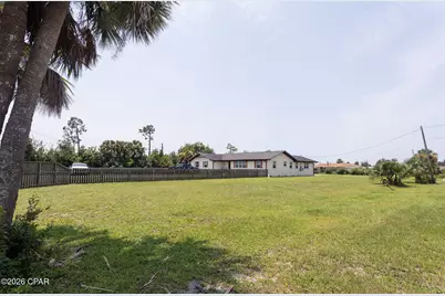 2356 Frankford Avenue, Panama City, FL 32405 - Photo 3