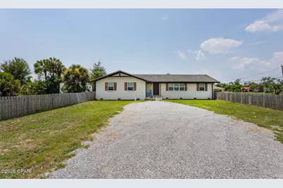 2356 Frankford Avenue, Panama City, FL 32405 - Photo 1