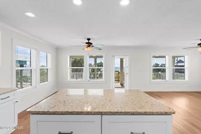 9148 W Highway 98, Port Saint Joe, FL 32456 - Photo 13