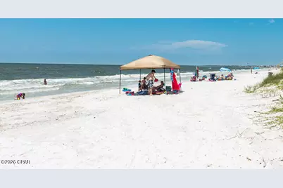 9148 W Highway 98, Port Saint Joe, FL 32456 - Photo 45