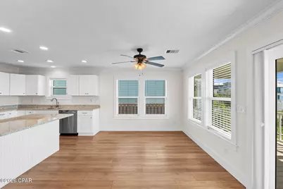 9148 W Highway 98, Port Saint Joe, FL 32456 - Photo 3