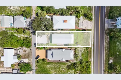 9148 W Highway 98, Port Saint Joe, FL 32456 - Photo 39