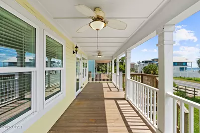 9148 W Highway 98, Port Saint Joe, FL 32456 - Photo 29