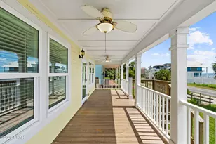 9148 W Hwy 98, Port Saint Joe, FL 32456 - Photo 29